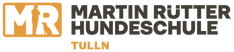 Martin Rütter Hundeschule Tulln / Wördern